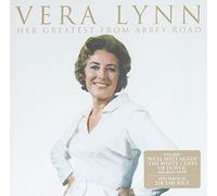 Lynn Vera - Her Greatest from Abbey Road -