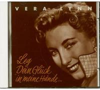 Lynn,Vera - Leg Dein Glück in Meine Hände