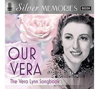 Lynn Vera - Silver Memories: Our Vera