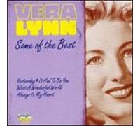 Lynn, Vera - Some of the Best