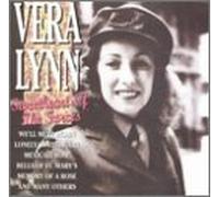 Lynn, Vera - Sweetheart of the Forces