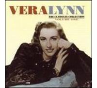 Lynn, Vera - Ultimate Collection 1