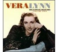 Lynn, Vera - Ultimate Collection 2