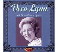 Lynn Vera - We?Ll Meet Again