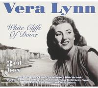 Lynn, Vera - White Cliffs of Dover