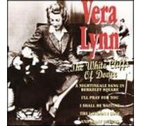 Lynn, Vera - White Cliffs of Dover