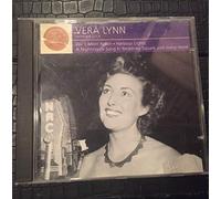 Lynn, Vera - Wish Me Luck