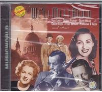 Lynn - We LL Meet Again [Import]