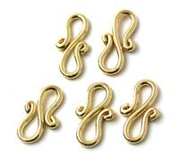 LynnAround N/A Bronce Na Na