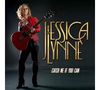 Lynne, Jessica - Catch Me If You Can