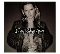 Lynne, Shelby - I Am Shelby.. -Remast-
