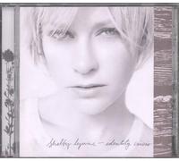 Lynne Shelby - Identity Crisis
