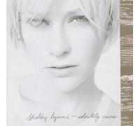 Lynne Shelby - Identity Crisis