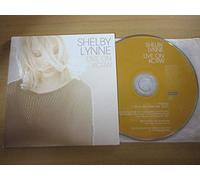 Lynne, Shelby - Live on Kcrw