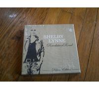 Lynne, Shelby - Revelation Road