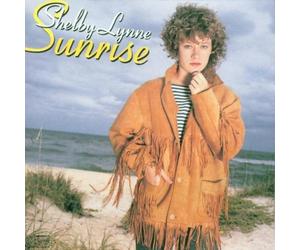 Lynne, Shelby - Sunrise