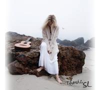 Lynne Shelby - Thanks (Dig)