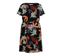 LYNNEA Vestido Señora, XL para Mujer