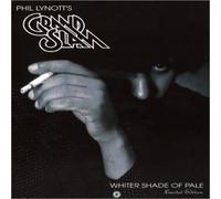 Lynott, Phil - Grand Slam - Whiter Shade of Pale/Like a...