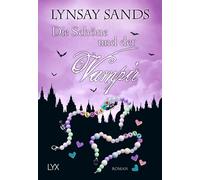 Lynsay Sands Ralph San Die Schöne und der Vampir (Argeneau, Band (Tapa blanda)