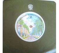 LYNSEY DE PAUL - LYNSEY DE PAUL-7"Single - Ooh I Do (EX+)