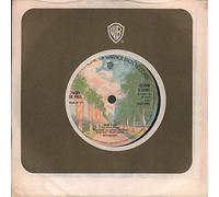 Lynsey De Paul - Ooh I Do