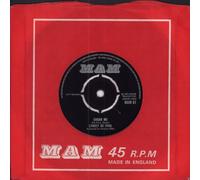 Lynsey De Paul - Sugar Me