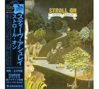 Lynsey De Paul - Surprise