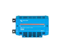 LYNX CLASS-T POWER IN (M10) Victron Energy