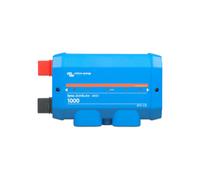 Victron Energy Distribuidor Lynx (M10)