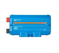 Victron Energy Conector Lynx Power In Battery - Barra colectora de CC Modular M10 con 4 Conexiones