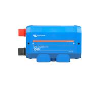 LYNX POWER IN (M10) Victron Energy