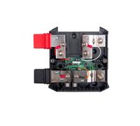 LYNX SHUNT VE.CAN (M10) Victron Energy