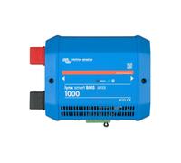 Lynx Smart BMS 1000 (M10)
