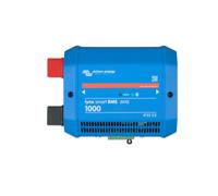 LYNX SMART BMS 1000 (M10) Victron Energy