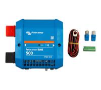 Lynx Smart BMS 500 (M10)
