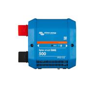 Lynx Smart BMS 500 (M8) Victron Energy
