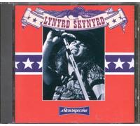 Lynyrd Skynyrd - A Retrospective