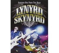 Lynyrd Skynyrd - Another one from the Road [Alemania] [DVD]