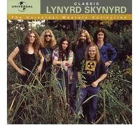 Lynyrd Skynyrd - Best 1200