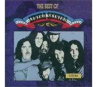 Lynyrd Skynyrd - Best of Lynyrd Skynyrd (US