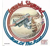 Lynyrd Skynyrd - Best of the Rest