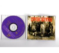 Lynyrd Skynyrd - Can't Take That Away (x1+2)