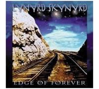 Lynyrd Skynyrd - Edge of Forever