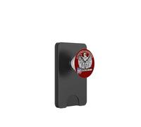 Lynyrd Skynyrd Fly On Free Bird Bandera de Estados Unidos Southern Rock Retro PopSockets PopWallet para MagSafe