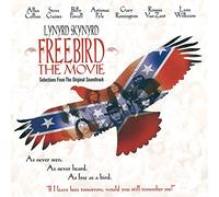 Lynyrd Skynyrd - Freebird the Movie