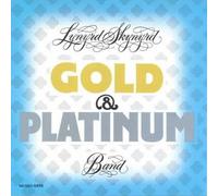 Lynyrd Skynyrd - Gold & Platinum