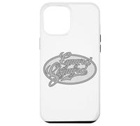 Lynyrd Skynyrd Gorra con Logo Retro Americana clásica de Verano Carcasa para iPhone 12 Pro MAX