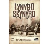 Lynyrd Skynyrd - Live at Rockpalast [Alemania] [DVD]