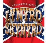 Lynyrd Skynyrd - Lynryd Skynyrd Greatest Hits